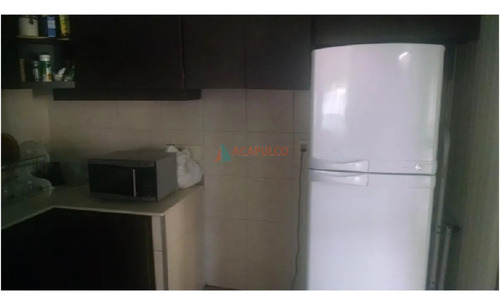 Muy Buena Casa - 1020 M2 Terreno Y 180 M2 Edificados