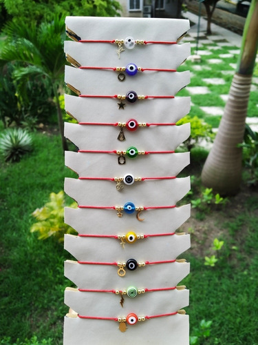 Imagen 10 de 10 de Pulseras Brazaletes Y Collares Para Dama En Acero Inoxidable