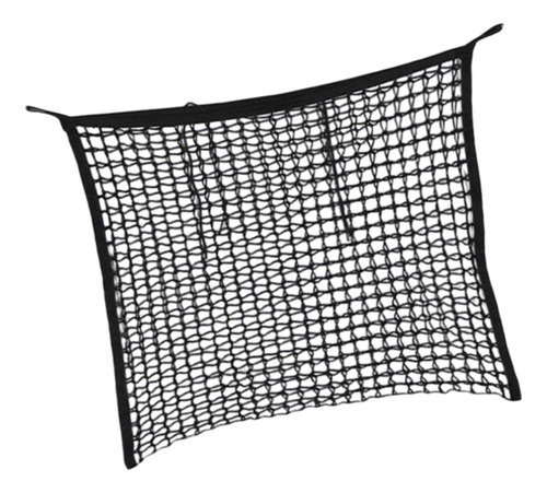 Bolsa De Heno Para Caballos Bolsa Mesh Mesh Bag 80cmx60cm