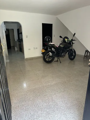 Primer Piso