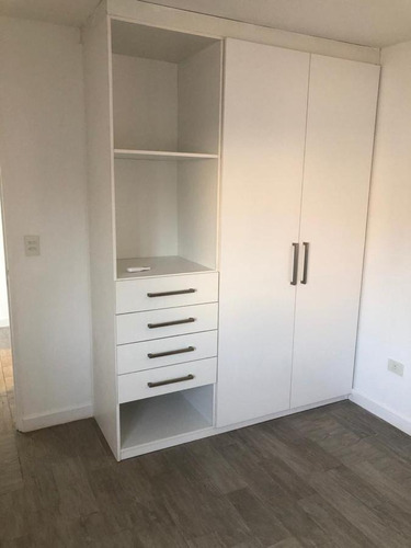Excelente Casa A Estrenar En Martinez - Reynolds Propiedades