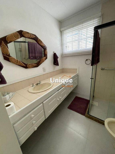 Imagem 23 de 28 de Casa Com 6 Dormitórios À Venda, 900 M² Por R$ 6.300.000 - Praia Do Canto - Armação Dos Búzios/rj - Ca1345