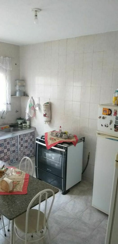 Imagem 4 de 12 de Casa Com 3 Dormitórios À Venda, Por R$ 495.000 - Conforto - Volta Redonda/rj - Ca0123