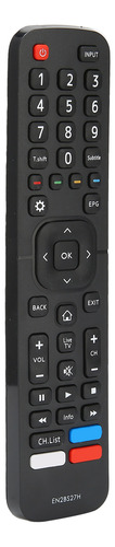 Fonte De Reposição Para Controle Remoto De Tv En2bs27h Adequ