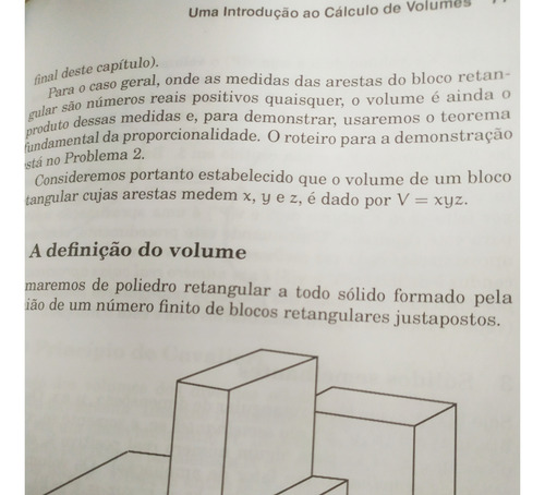 Temas E Problemas, Elon Lages Lima, Eduardo Wagner,... (Usado)