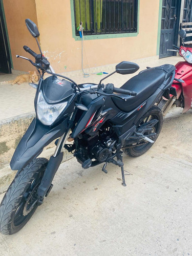 Akt 2020
