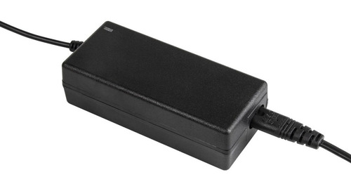 Fonte Chaveada Para Led500c Godox 16vdc Fty/2,4a Hayonik