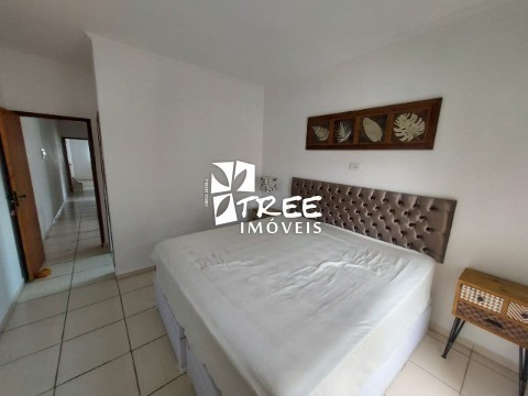 Venda Casa Assobradada Em Arujá Localizado Jardim Rincão Arujá Com A/t 125m² E A/c 125m² Distribuídos Em 3 Suítes, Sala/sala De Jantar, Cozinha, Garag - Ca00912 - 2342303