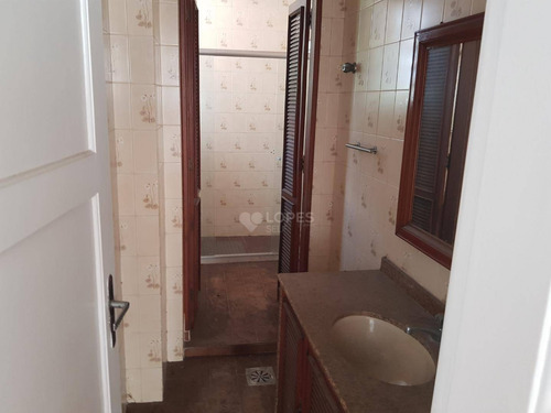 Apartamento Com 3 Dormitórios, 1 Vaga, Em Icaraí, À Venda, Por R$ 499.000 - Icaraí - Niterói/rj - Ap47383