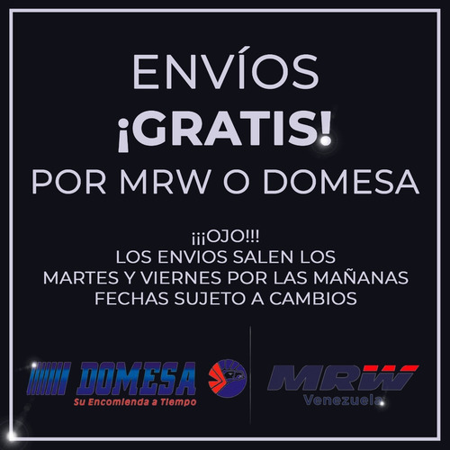 Imagen 5 de 5 de Estetoscopio Clásico Al Mayor Y Al Detal