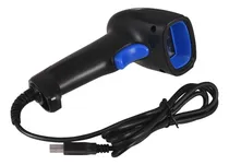 Comprar Escáner De Código De Barras, Pago Móvil, Pantalla Ccd, Escan