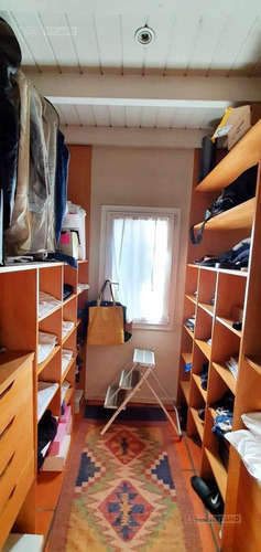 Imagen 28 de 30 de Casa 6 Ambientes En Venta - Las Lomas-beccar