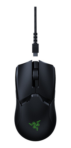 Razer Viper Ultimate - Black