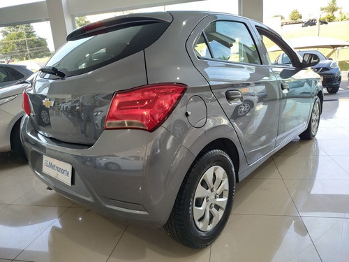 Imagem 5 de 10 de Joy 1.0 Spe4 Flex Manual