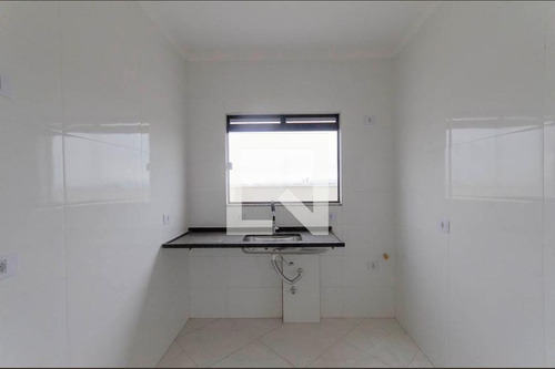 Imagem 12 de 15 de Apartamento À Venda - Vila Re, 1 Quarto, 22 - S893643238