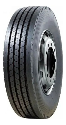 Llanta 225/70 R19.5 Mirage Mg111 Direccion De Carga