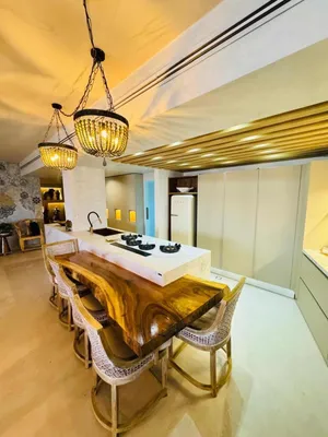 Apartamento en alquiler
