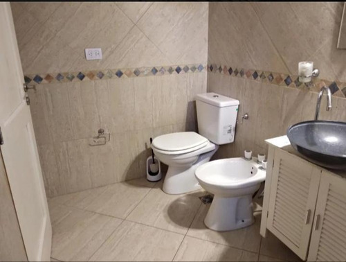 Imagen 6 de 9 de Casa - Tortuguitas