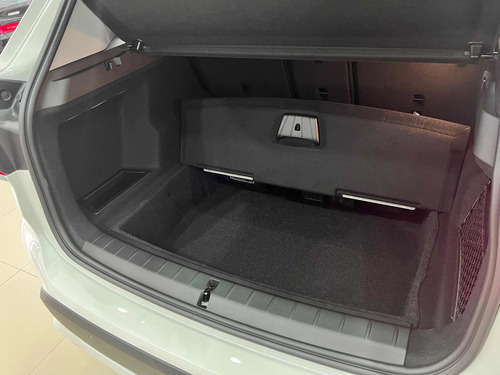 Imagen 19 de 19 de Bmw X1 18i Okm 2022 - No Bmw X1 20i Ni Audi Q2 Ni Audi Q3