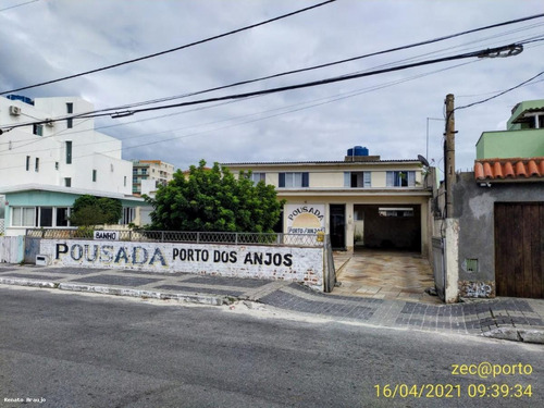 Imagem 3 de 15 de Pousada Para Venda Em Arraial Do Cabo, Praia Dos Anjos, 6 Dormitórios, 4 Suítes, 4 Banheiros - Ps02_2-1173492