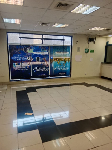 Local Comercial En Arriendo En Copiapó