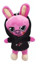 Comprar Peluches Skzoo Stray Kids K Pop Kawaii Varios Modelos