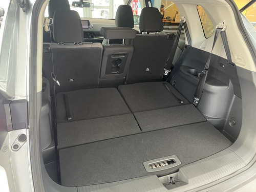 Imagen 10 de 19 de Nissan X-trail E-power 1.5 2024 0km