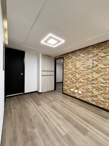 Saidy & Yosmar Alquilan Apartamento En Excelente Ubicación Urbanización Colinas Del Viento, Cierzo