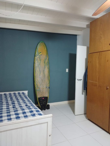 Imagen 17 de 29 de Chalet En Venta De 2 Dormitorios C/ Cochera En Sierra De Los Padres