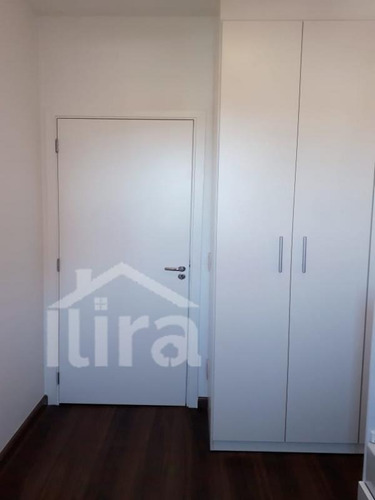 Ref.: 1739 - Apartamento Em Osasco Para Venda - V1739