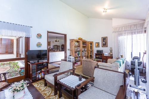 Imagem 9 de 15 de Casa - Camaqua - Ref: 207212 - V-207324