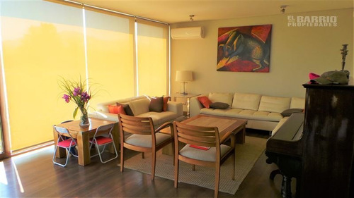 Imagen 13 de 13 de Casa En Venta En Colina, Chicureo Centro, En Condominio