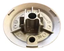 Comprar Quemador Whirlpool Acros Defendi Chico