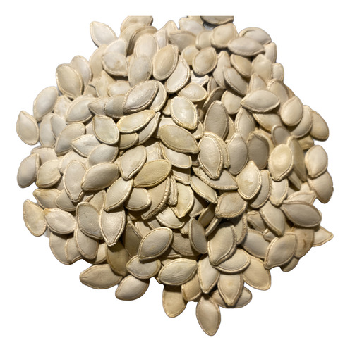 Semilla De Calabaza BĂșlgara Con Cascara 5 Kg