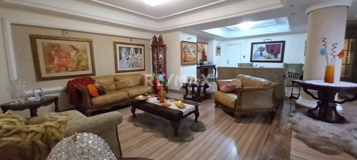 Imagen 4 de 21 de Casa Quinta En Venta En Urb. La Lagunita. Maturín (6)