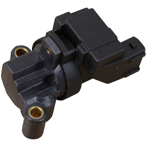 Imagen 2 de 4 de Sensor Iac Ralenti Kia Sportage Soul Hyundai Tucson 4g Gb Sd