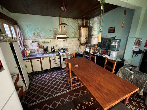 Imagen 4 de 5 de Casa En Venta En San Miguel