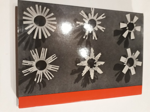 New Dimensions In Paper Craft - Origami Profesional (Usado)