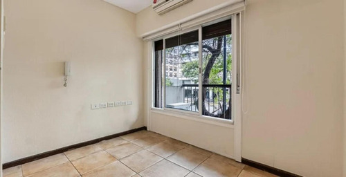 Departamento En Venta - 3 Dormitorios 2 Baños - Belgrano