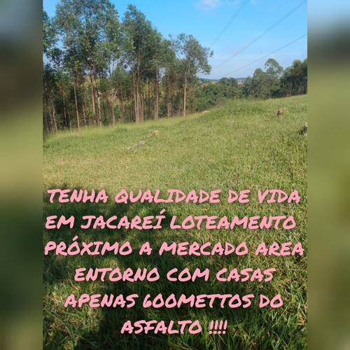 Imagem 4 de 8 de T17-terreno Com Escritura E Matricula