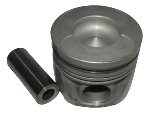 Piston Para Nissan Terrano 2.5 Diesel Yd25 0.50 Sobre Medida