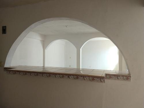 Imagen 13 de 20 de Casa En Venta En Salina Cruz