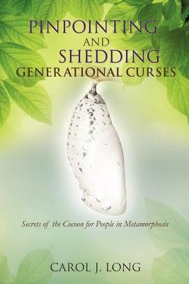 Libro Pinpointing And Shedding Generational Curses - Long...