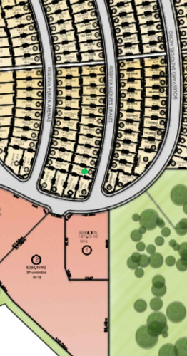 Terreno En Venta En Gran Preserve Juriquilla Listo Para Construir