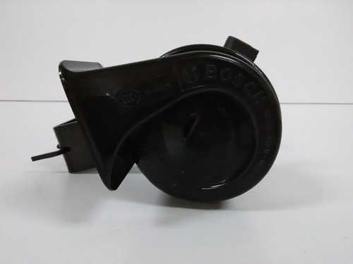 Kit Corneta Jeep Grand Cherokee 1999 / 2004 Mopar Sp