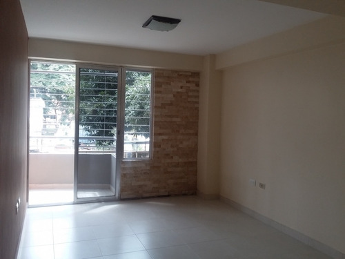 Imagen 6 de 11 de Apartamento En Venta Cod 406158 Liseth Varela 04144183728