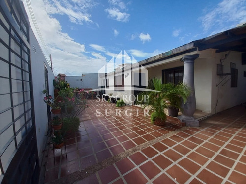 Imagen 6 de 15 de Casa En Santa Ana Sgc-333