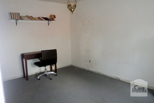 Imagem 14 de 15 de Casa À Venda No Serra - Código 112749 - 112749