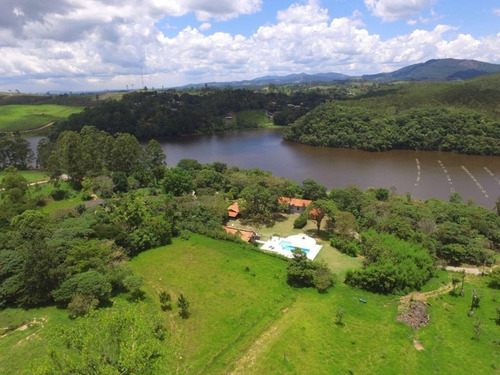 Imagem 10 de 30 de C06-lotes Para Você De Mairiporã