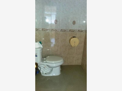 Imagen 6 de 8 de Local Comercial En Renta Hornos
